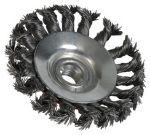 Afbeelding - 7051650-jpg